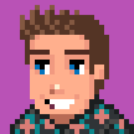 Ryan